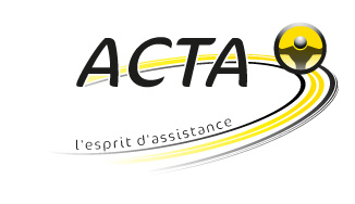 ACTA