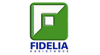 Fidélia