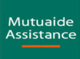 Mutuaide