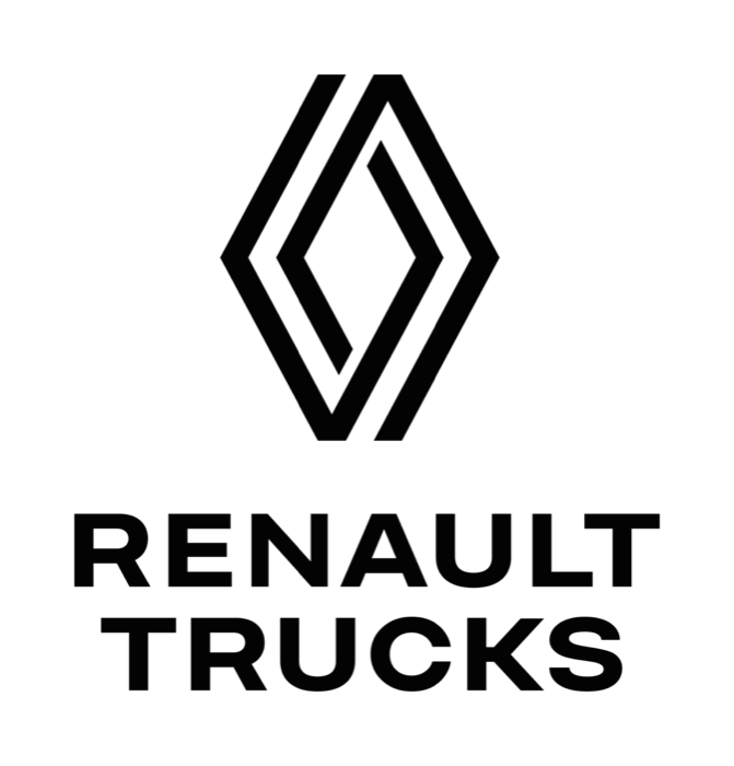 Renault Trucks